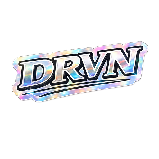 DRVN Detroit